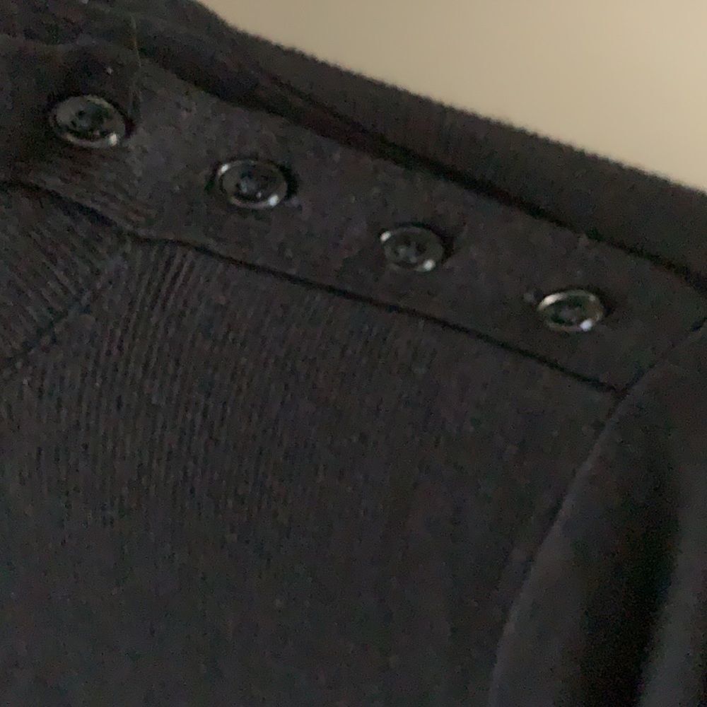 Gap sweater   - Picture 3 of 5